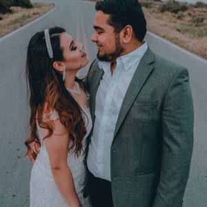 Meet your Posher, Daniela